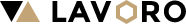 Logo LavoroShop