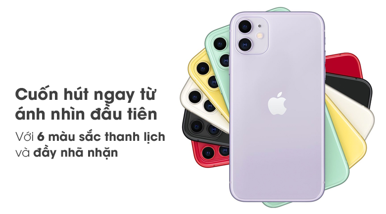 zo-th-4