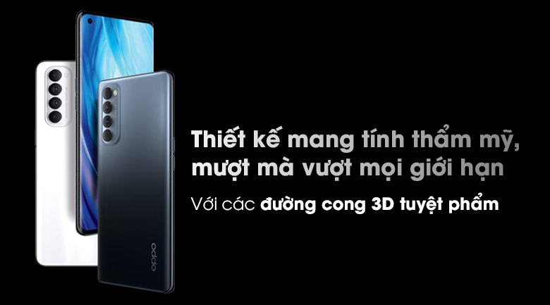 zo-th-2