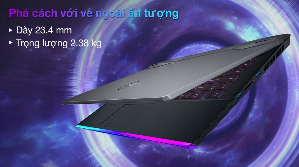 zo-th-2